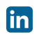 Leonid Tunik's LinkedIn profile link